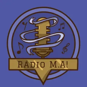 Rádio MA
