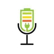 122: Eyes Off the Road: Rivian’s Bold Autonomy Reveal at AI Day