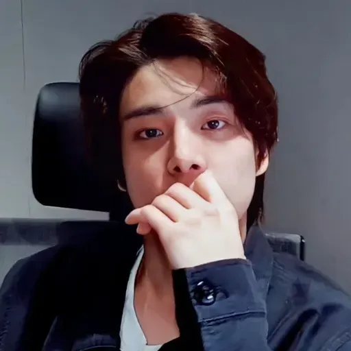 [Versi Korea] Tak Segampang Itu - Anggi Marito ｜ Cover by Yuri_320kbps.mp3