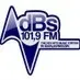 Radio dBs 101.9 FM