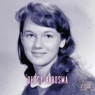 Betsy Aardsma