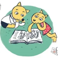 Minha irmã e eu - Rose Robbins - Editora L&PM