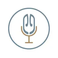 Why I set out on a mission to save our children! - Rabbi Shlomo Usher Tauber - Pushet Pshat • Ep 37