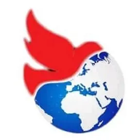 Nations Ablaze Revival Ministries Online Radio