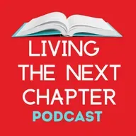E713 - Scott Pearson - Simon & Schuster’s Star Trek Novel Editor and Author Taking Us To New Places and Beyond