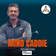 Wicked Smart Golf – Michael Leonard #372