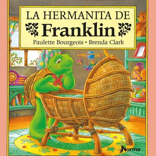 La Hermanita de Franklin