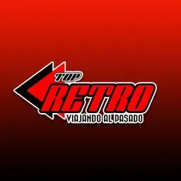 Top Retro Guetamala
