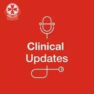 Clinical Updates: July 2025