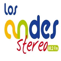 Los Andes Fm