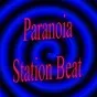 Paranoia Station Beat