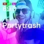 89.0 RTL - Partytrash