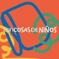 De vuelta a clases: ¿cómo acompañar las emociones y la alimentación?