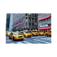 3 - Saks Global Enterprises LLC continuation of first bankruptcy court hearing, 1/14/2026, 6:49 pm (third recording)