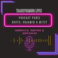 Bullied Behind Bars – Matt  Melvin’s Journey from Prison to Purpose