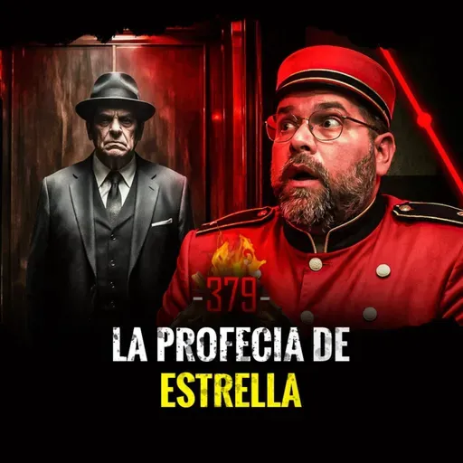 6 Historias de Hoteles Embrujados, Espejos y Secretos Macabros | Episodio 379