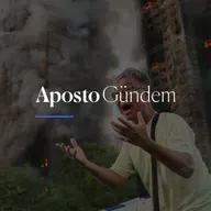 Akdeniz'de kritik imza, Altaylı'ya hapis | 27 Kasım 2025