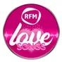 RFM - Love Songs