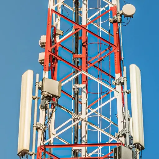 Le journal du 26 décembre 2025 - Télécommunications : l’ARCEP met en demeure les opérateurs mobiles pour manquements réglementaires