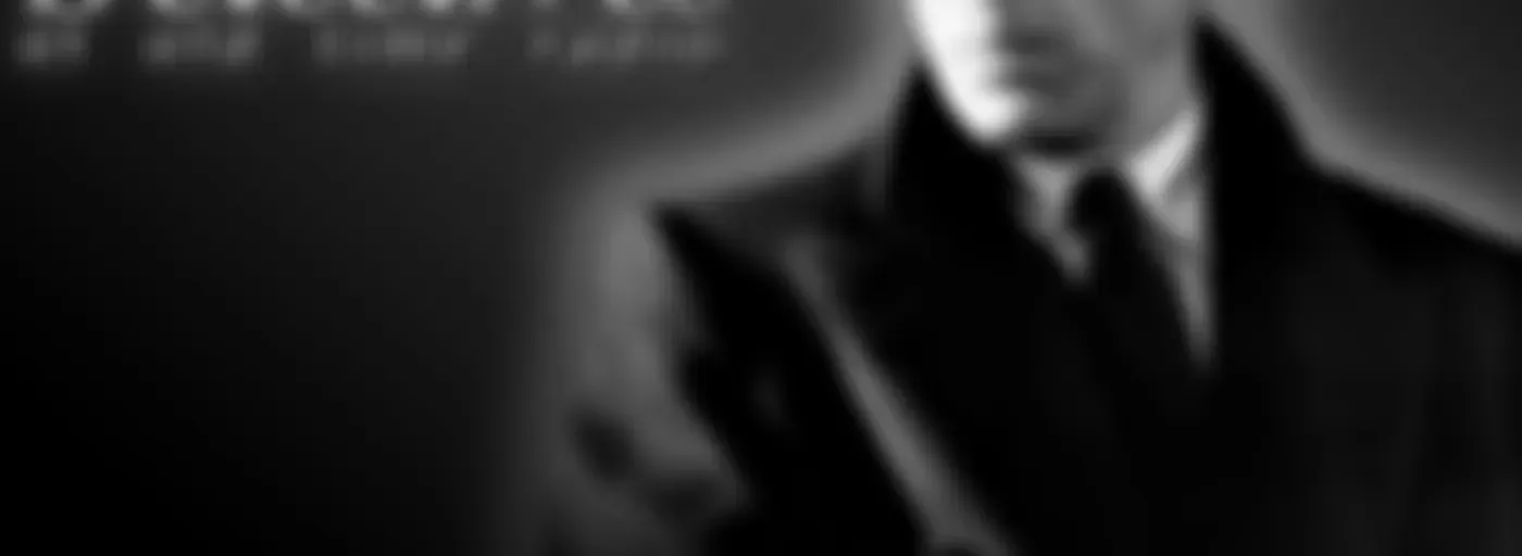 Philo Vance Presented by the Great Detectives of Old Time Radio