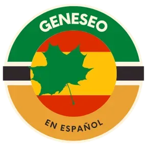 Geneseo en Español