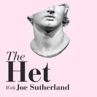The Het