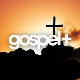 Gospel Plus