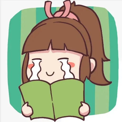 段子来了丨我很想读书但我不想上学你们懂吗?