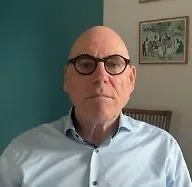 Wolfgang Schroeder kommentiert Parteitag-"Gemetzel": Was für die FDP folgen könnte