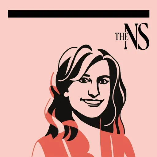 Could surging oil prices cause a global depression?