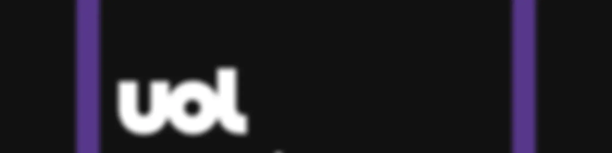 UOL Prime