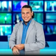 FACTOS DO DIA  : SABADO 2025-06-07 08:00