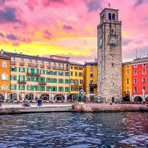 Turismo, Pasqua alle porte. Come impatta la crisi in Medio Oriente?