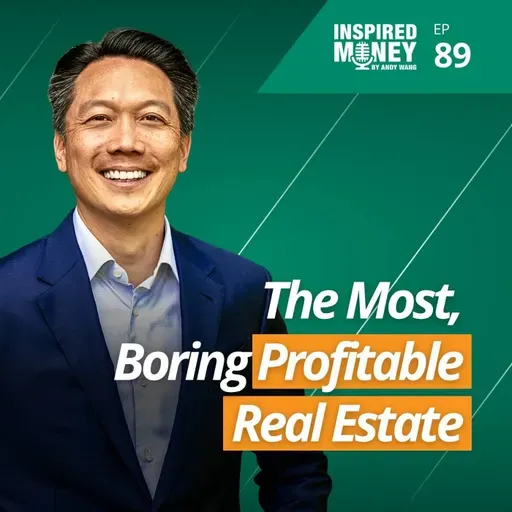 Investing in Real Estate: Building Wealth through Property Investments