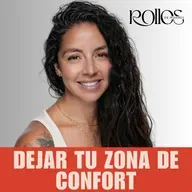 211. El Precio de Apostar Por Ti Misma - Belén Barriga