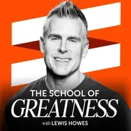 Why Your Past Doesn't Determine Your Future | Dan Martell