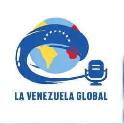 La Venezuela Global