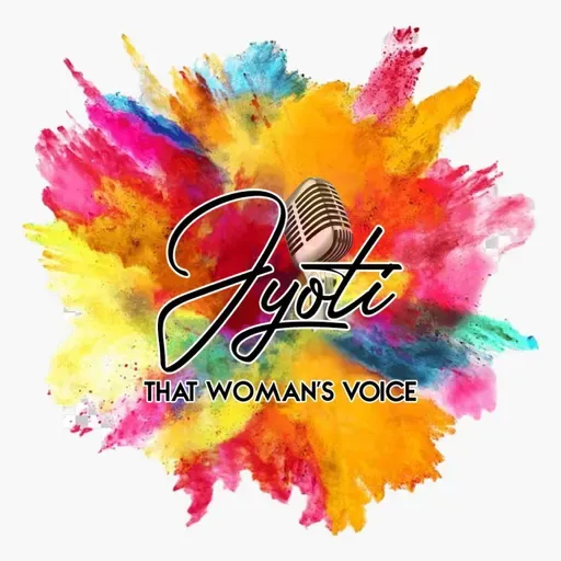 World of Love 2026-03-01 18:00