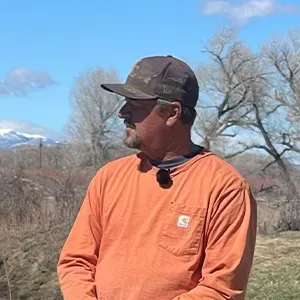 episode 294: Greg Higel