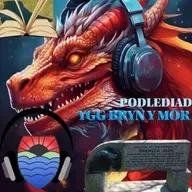 Ysgol Gynradd Gymraeg Bryn Y Môr