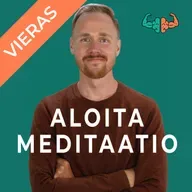 Matti Rautaniemi, Miska Käppi | Jooga ja meditaatio