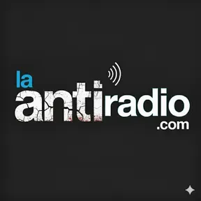 La Antiradio