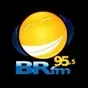 BR FM 95.5