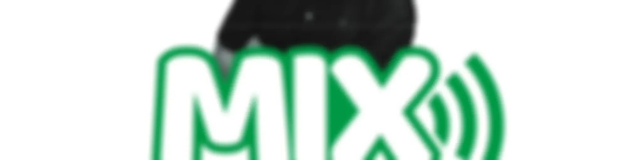 The Power Mix With AL Your Pal