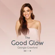 S19 Ep3: The Good Glow - In New York With Bonnie Ryan