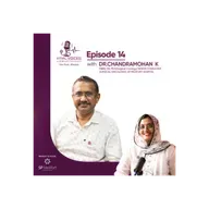 🎙️ Vital Voices | Episode 14“Keyhole Surgery in Oncology –