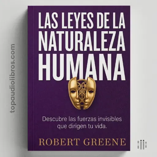 Cómo Entender la Mente Humana y Leer a las Personas