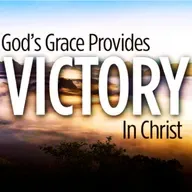 P.25 Victory Over Suffering