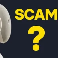 Jsou humanoidní roboti podvod? 🤖