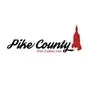 Pike County IL Fire EMS and Law Enforcement